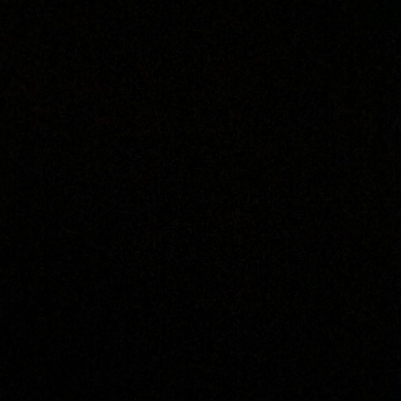 Meet your Posher, David - Picture 1 of 1